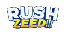 rushzeed บริการคาสิโนสดและสล็อต ลื่นไหลภาพคมชัด